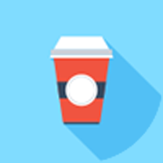 2. VTX CLOUD tiếp nhận